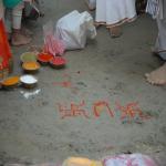 Vraj-Yatra-2014- (1746)